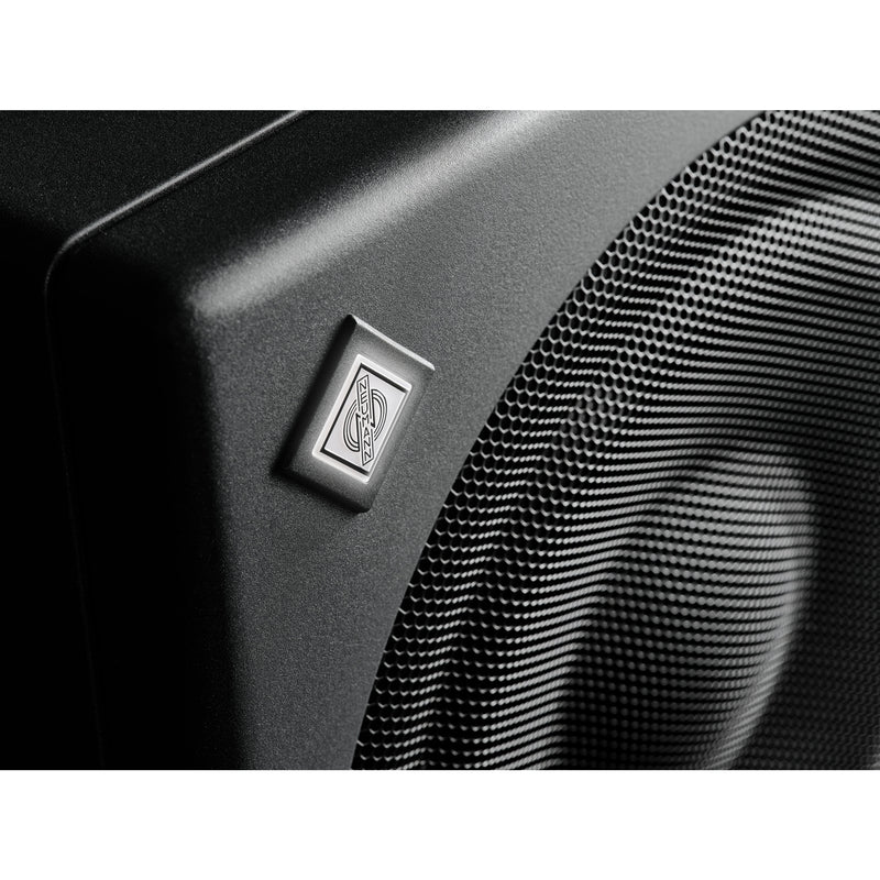 Neumann KH 810 II AES67 subwoofer