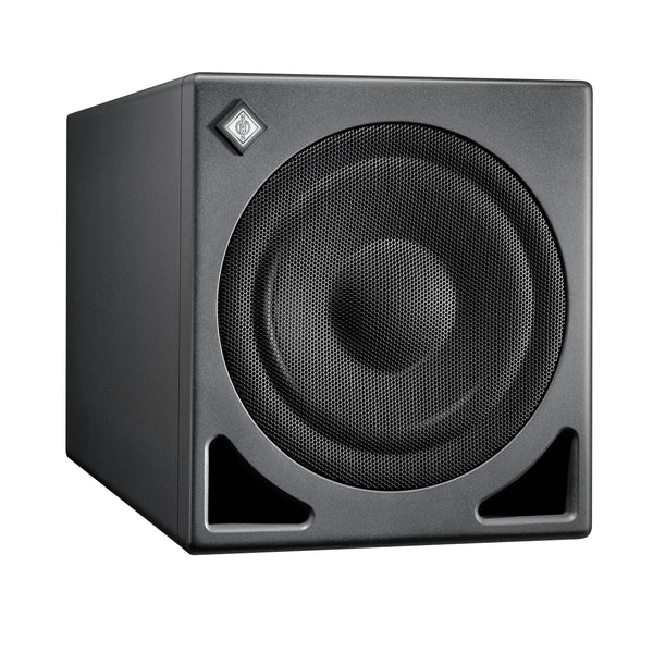 Neumann KH 810 II AES67 subwoofer