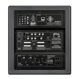 Neumann KH 810 II Subwoofer