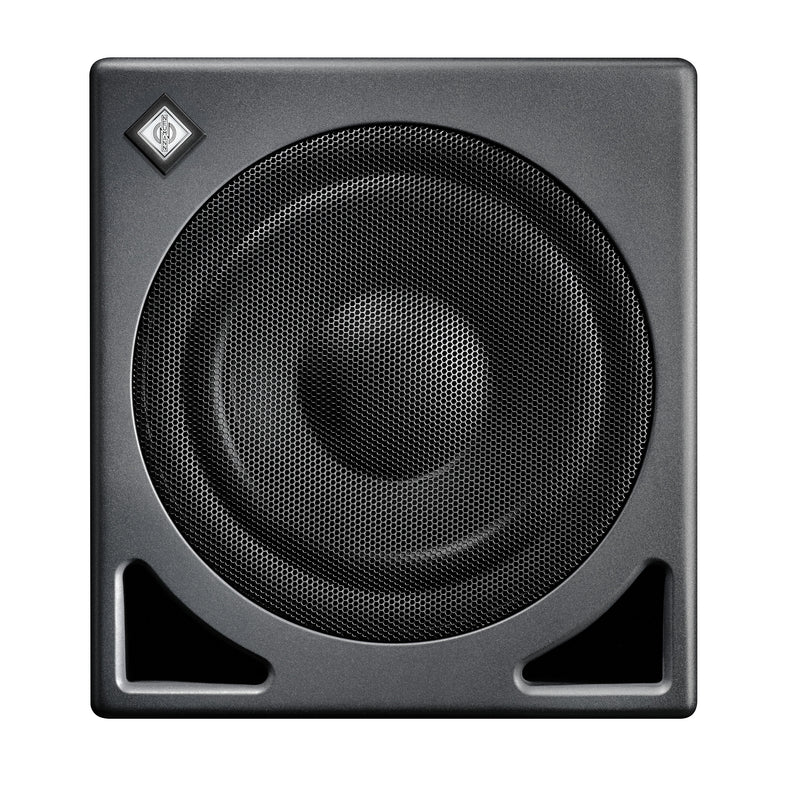Neumann KH 810 II Subwoofer