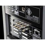 Neumann KH 810 II Subwoofer
