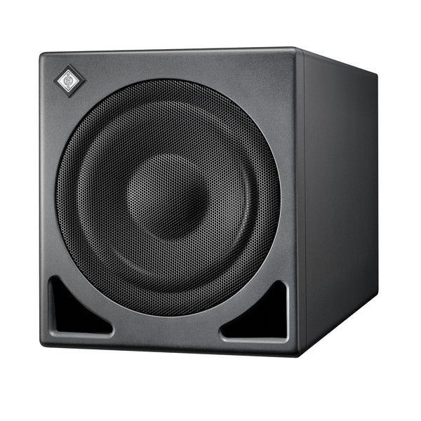 Neumann KH 810 II Subwoofer