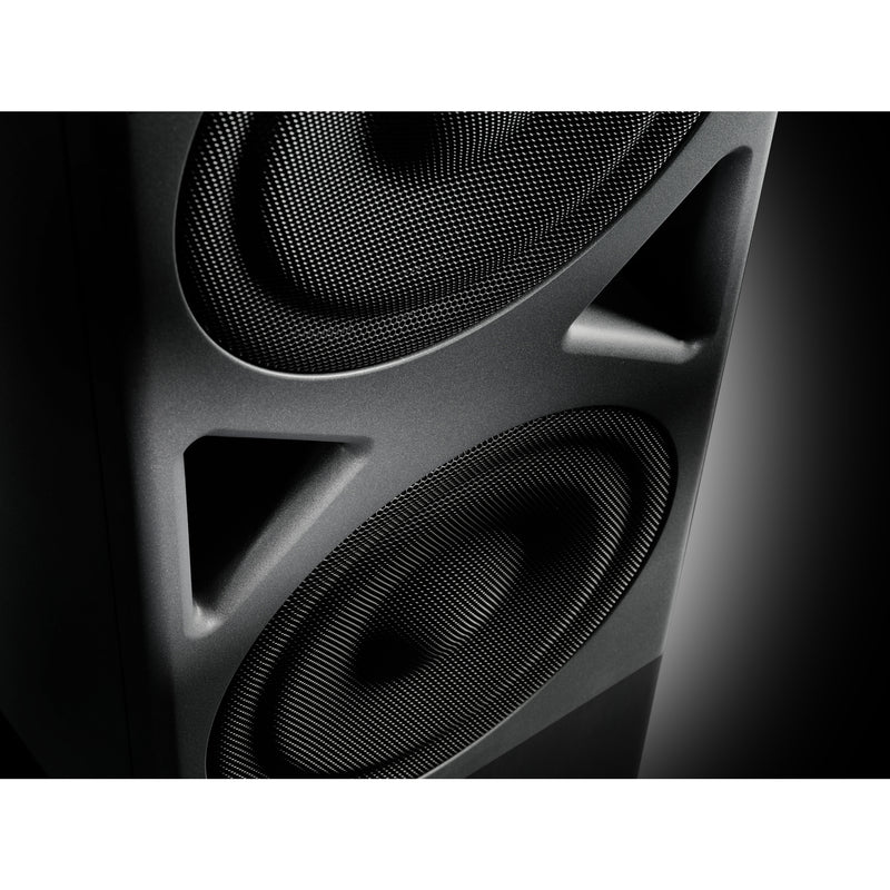 Neumann KH 870 II AES67 subwoofer