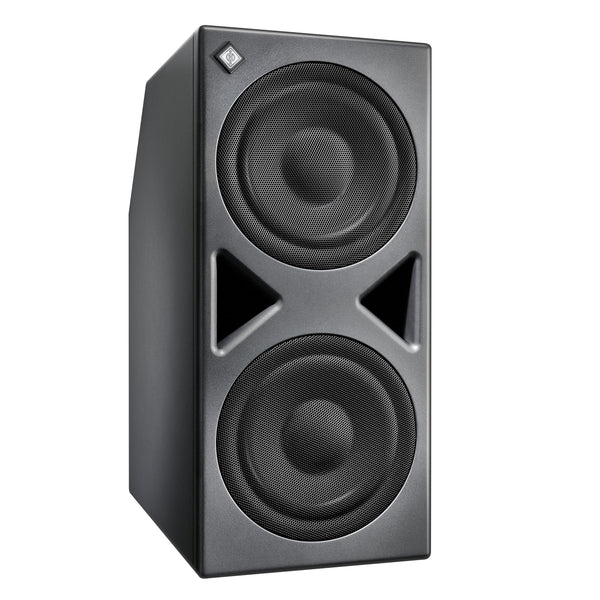 Neumann KH 870 II AES67 subwoofer