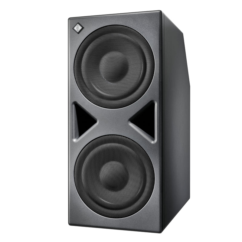 Neumann KH 870 II AES67 subwoofer