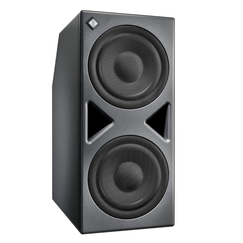 Neumann KH 870 II Subwoofer