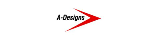 KMR Audio A-Designs