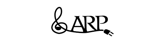 KMR Audio ARP