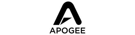 KMR Audio Apogee