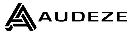 KMR Audio Audeze