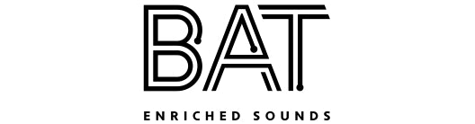 KMR Audio British Audio Technologies