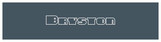 KMR Audio Bryston