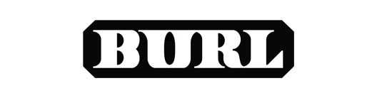 KMR Audio Burl Audio