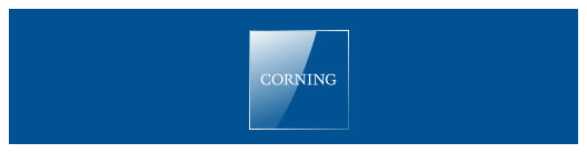 KMR Audio Corning