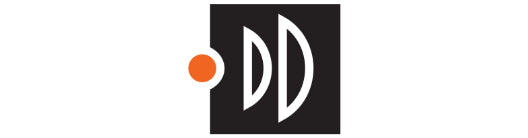 KMR Audio Dutch & Dutch