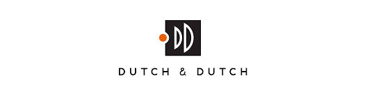 KMR Audio Dutch and Dutch