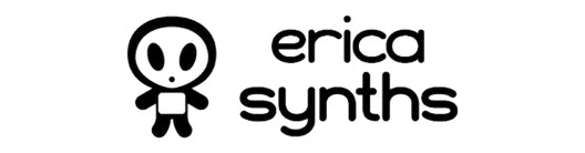 KMR Audio Erica Synths