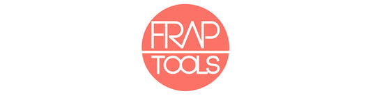 KMR Audio Frap Tools