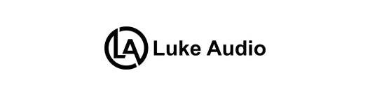 KMR Audio Luke Audio