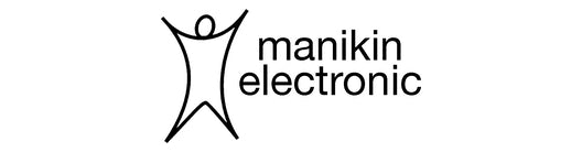 KMR Audio Manikin Electronic