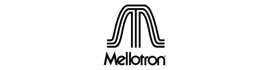 KMR Audio Mellotron