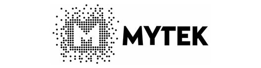 KMR Audio Mytek