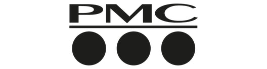 KMR Audio PMC