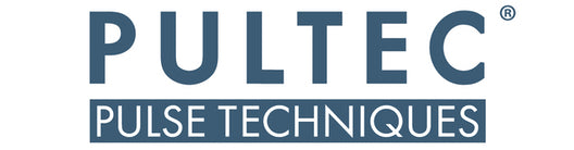 KMR Audio PULTEC Pulse Techniques