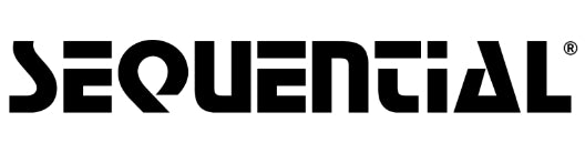 KMR Audio Sequential