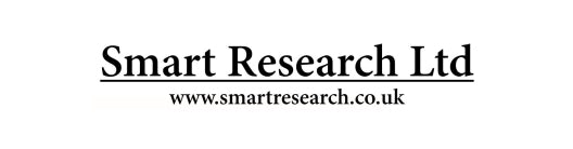 KMR Audio Smart Research