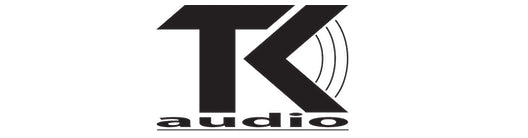 KMR Audio TK Audio