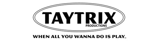 KMR Audio Taytrix