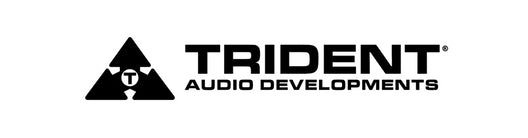 KMR Audio Trident