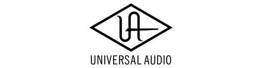 KMR Audio Universal Audio