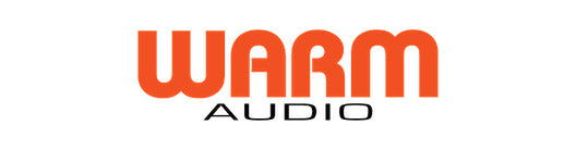 KMR Audio Warm Audio