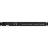 Audient Horizon 16