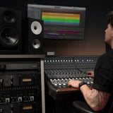 Audient Horizon 16