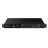 Audient Horizon 16