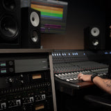 Audient Horizon 32