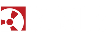 KMR Audio
