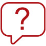 BESPOKE CONSULTATIONS icon
