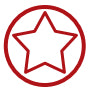 EST IN 2003 icon