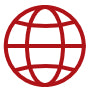 GLOBAL SHIPPING icon