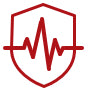 LIFETIME TECH SUPPORT icon