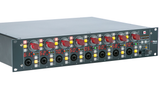 Neve 1073OPX 8-channel Microphone Preamp