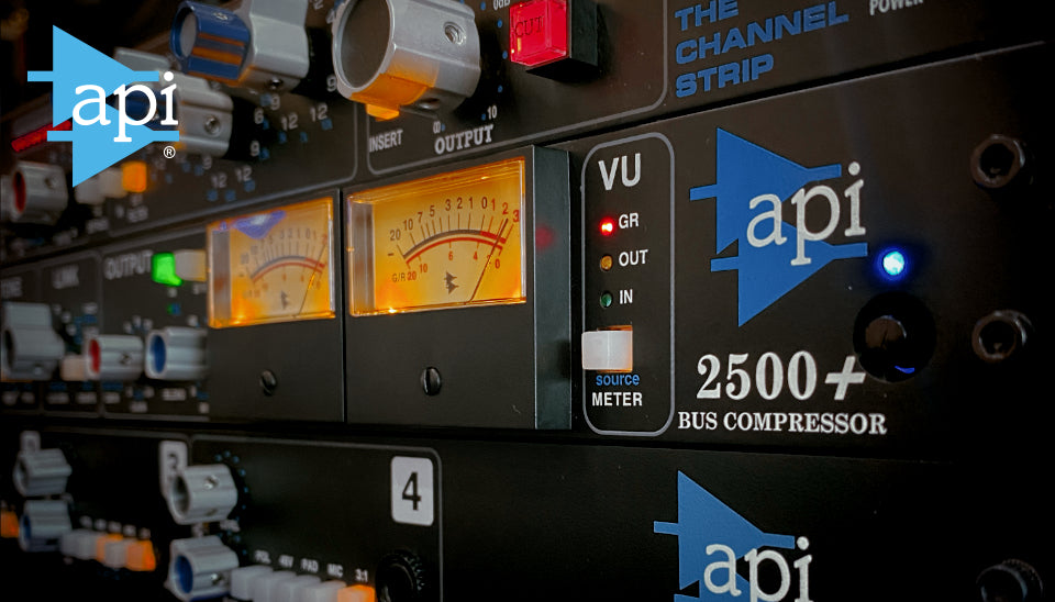 API