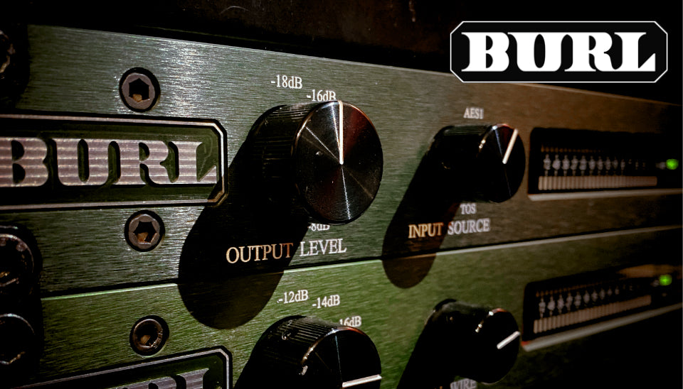 Burl