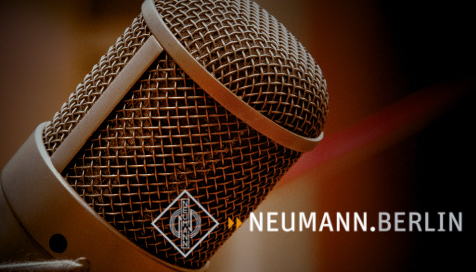 Neumann