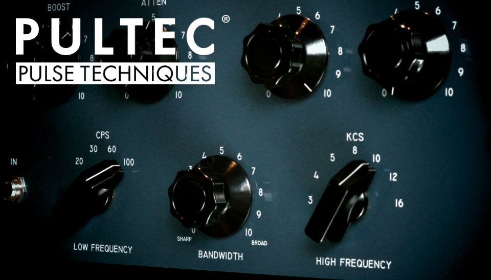 Pultec