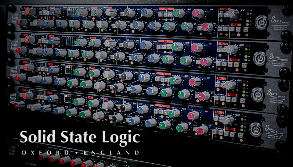 SSL